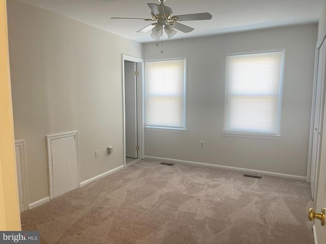 9022 MILES PL, Manassas, VA 20110