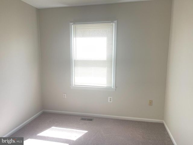 9022 MILES PL, Manassas, VA 20110