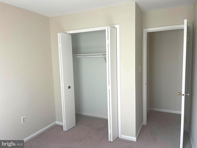 9022 MILES PL, Manassas, VA 20110