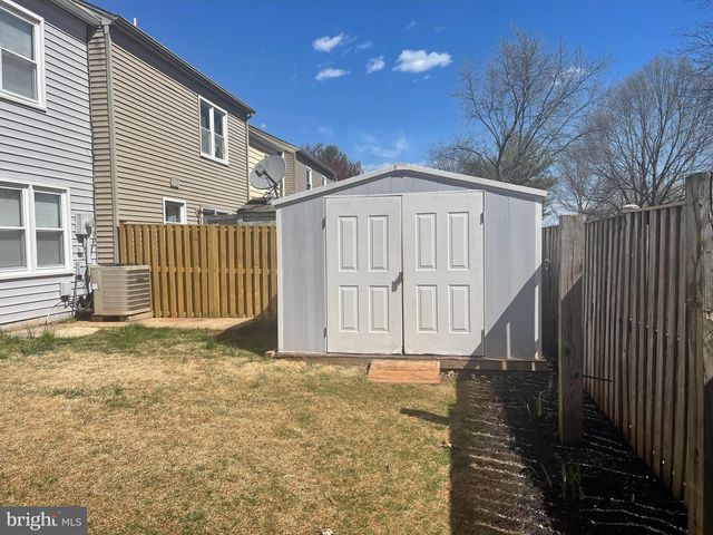 9022 MILES PL, Manassas, VA 20110