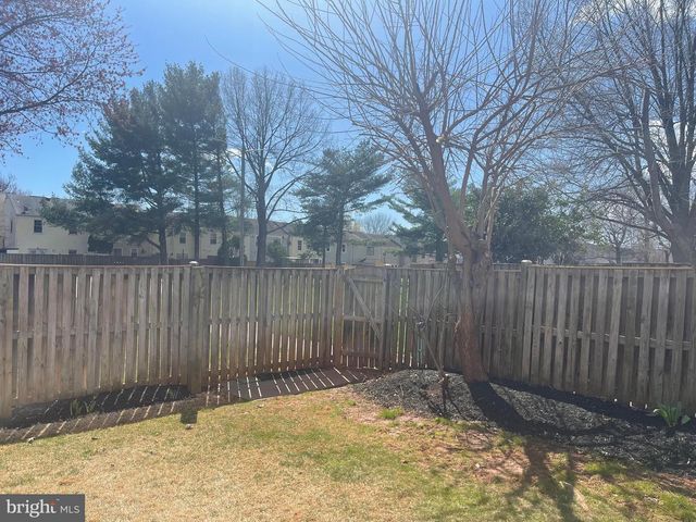 9022 MILES PL, Manassas, VA 20110