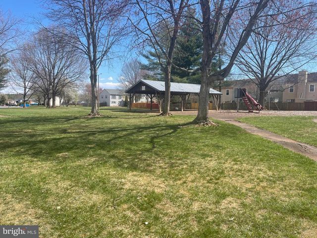 9022 MILES PL, Manassas, VA 20110