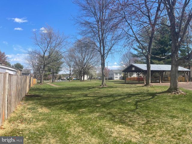 9022 MILES PL, Manassas, VA 20110