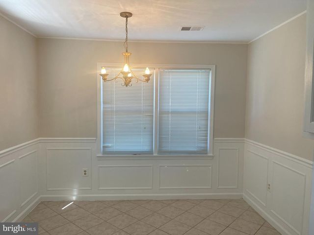 9022 MILES PL, Manassas, VA 20110