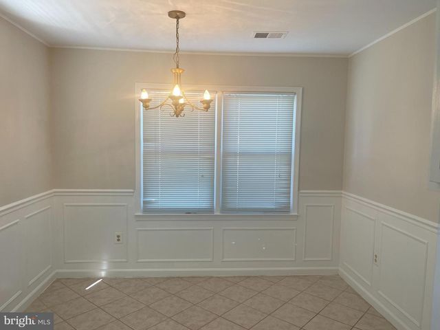 9022 MILES PL, Manassas, VA 20110