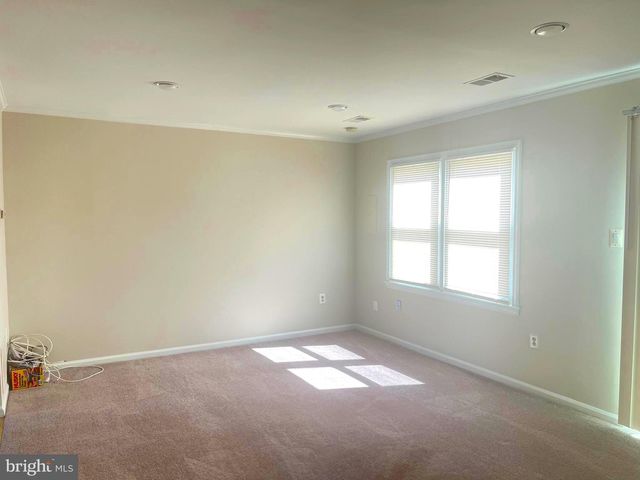 9022 MILES PL, Manassas, VA 20110