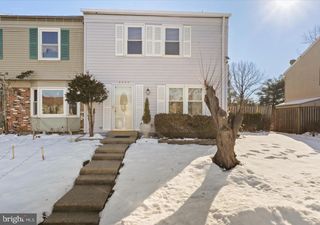 9022 MILES PL, Manassas, VA 20110