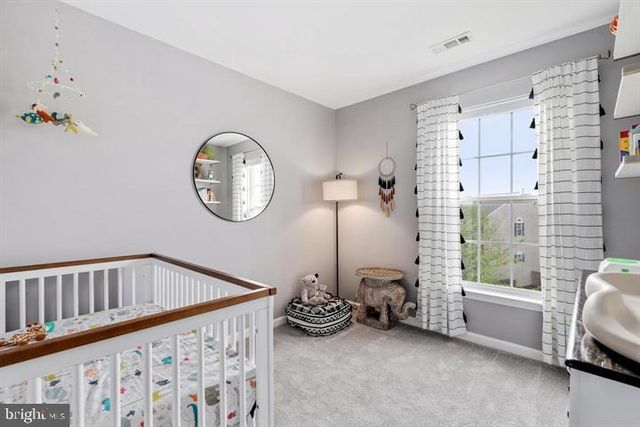 1362 CRANES BILL WAY, Woodbridge, VA 22191