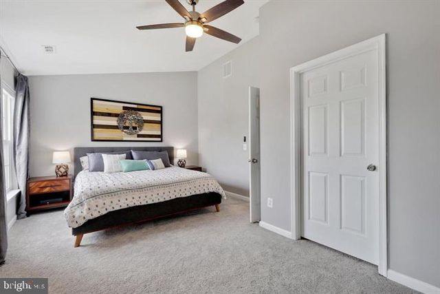 1362 CRANES BILL WAY, Woodbridge, VA 22191