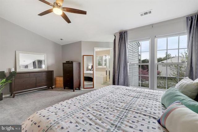 1362 CRANES BILL WAY, Woodbridge, VA 22191