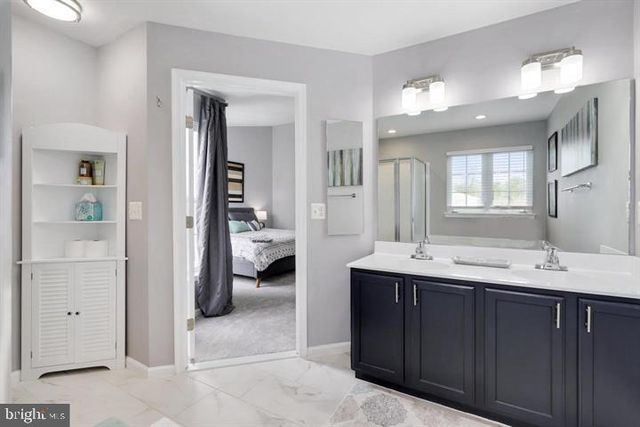 1362 CRANES BILL WAY, Woodbridge, VA 22191