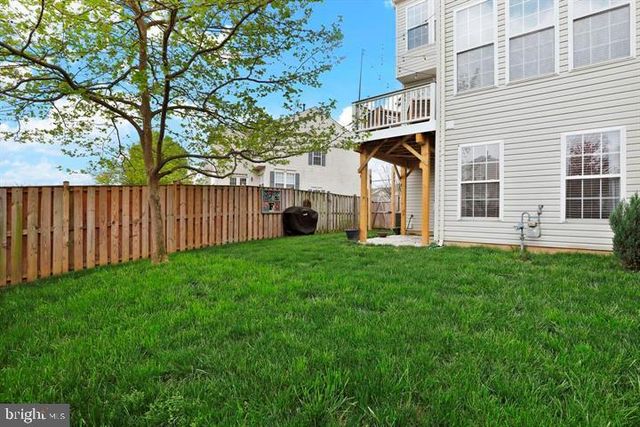 1362 CRANES BILL WAY, Woodbridge, VA 22191
