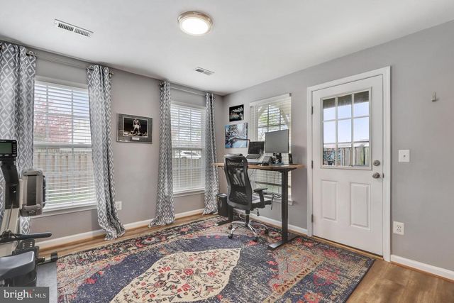 1362 CRANES BILL WAY, Woodbridge, VA 22191