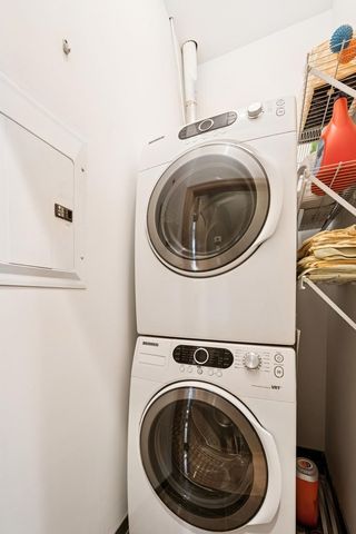 3125 Inglewood Avenue S 201, Saint Louis Park, MN 55416