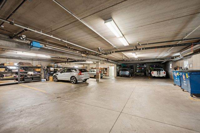 3125 Inglewood Avenue S 201, Saint Louis Park, MN 55416