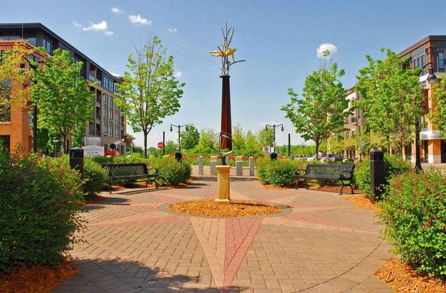 3125 Inglewood Avenue S 201, Saint Louis Park, MN 55416