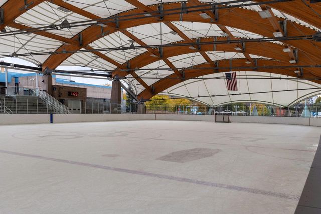 3125 Inglewood Avenue S 201, Saint Louis Park, MN 55416