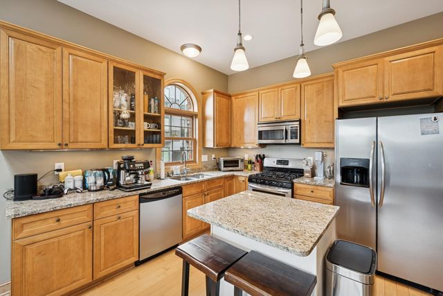 3125 Inglewood Avenue S 201, Saint Louis Park, MN 55416