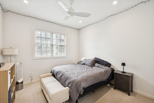 3125 Inglewood Avenue S 201, Saint Louis Park, MN 55416