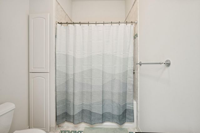 3125 Inglewood Avenue S 201, Saint Louis Park, MN 55416