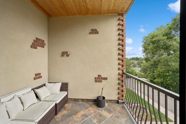 3125 Inglewood Avenue S 201, Saint Louis Park, MN 55416