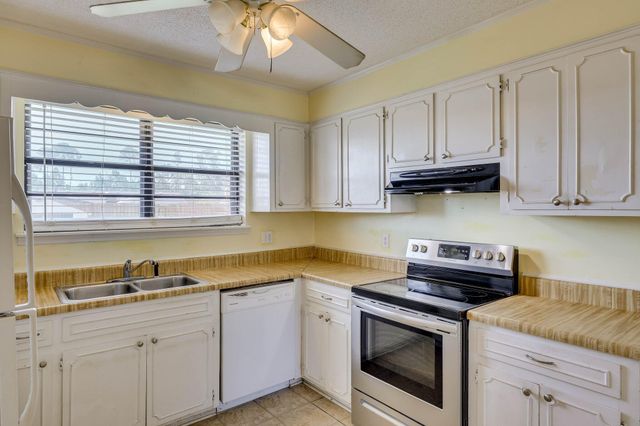 4040 Indian Creek Road, Martinez, GA 30907