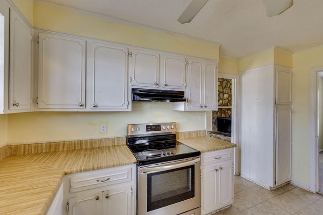 4040 Indian Creek Road, Martinez, GA 30907