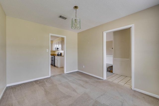 4040 Indian Creek Road, Martinez, GA 30907