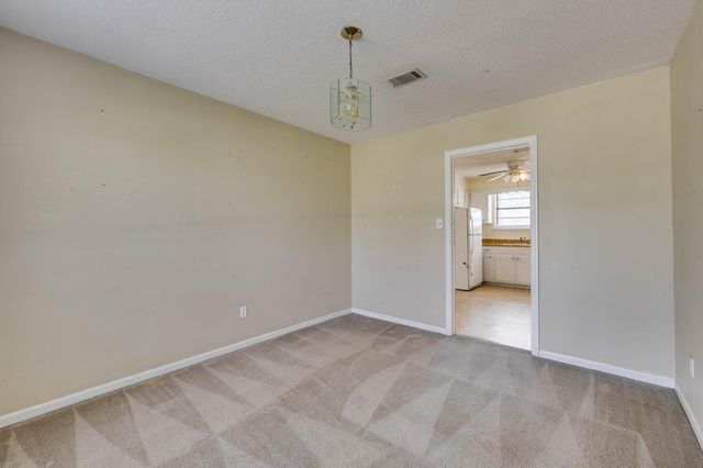 4040 Indian Creek Road, Martinez, GA 30907