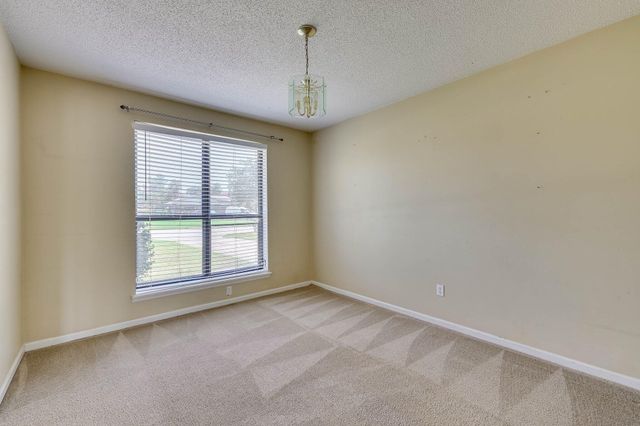 4040 Indian Creek Road, Martinez, GA 30907