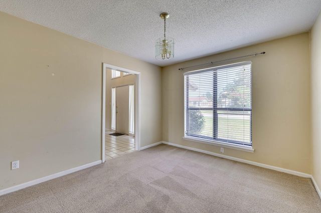 4040 Indian Creek Road, Martinez, GA 30907