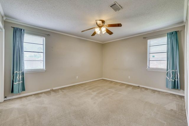 4040 Indian Creek Road, Martinez, GA 30907