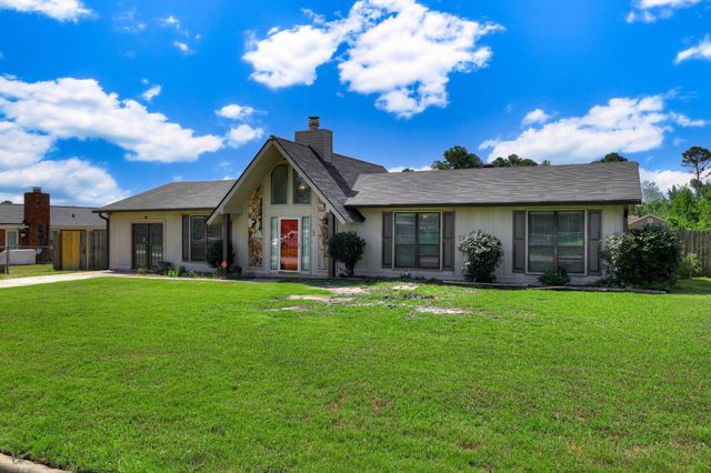 4040 Indian Creek Road, Martinez, GA 30907