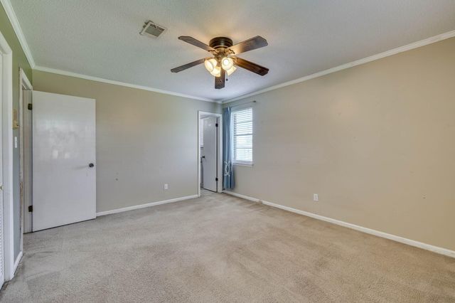 4040 Indian Creek Road, Martinez, GA 30907