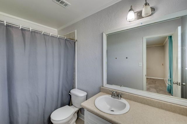 4040 Indian Creek Road, Martinez, GA 30907
