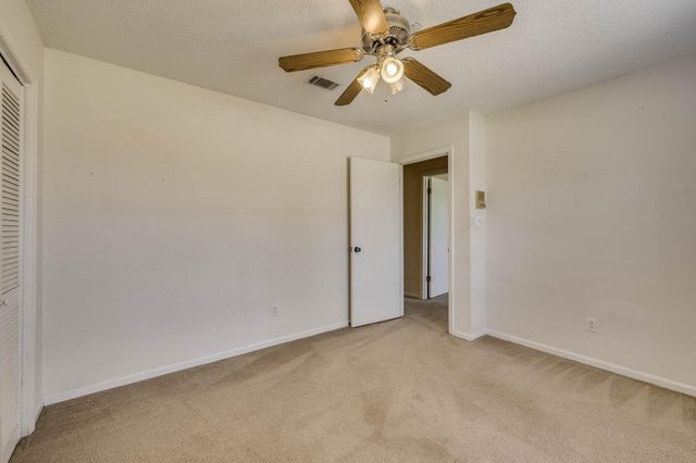 4040 Indian Creek Road, Martinez, GA 30907