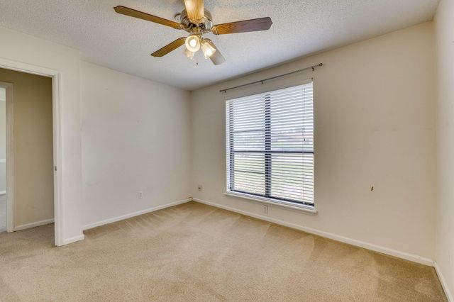 4040 Indian Creek Road, Martinez, GA 30907