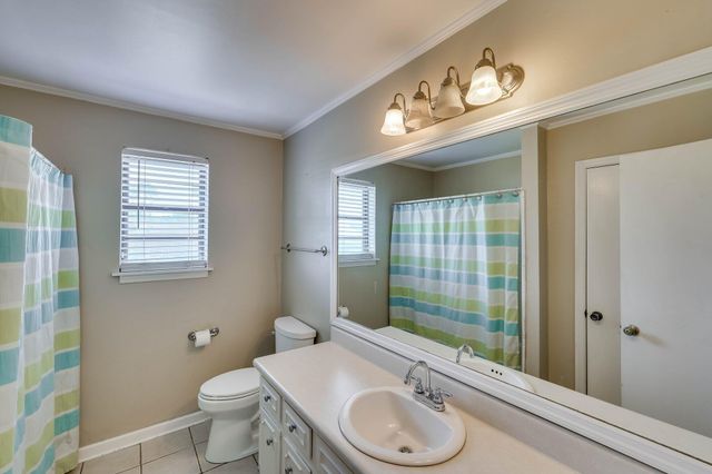 4040 Indian Creek Road, Martinez, GA 30907