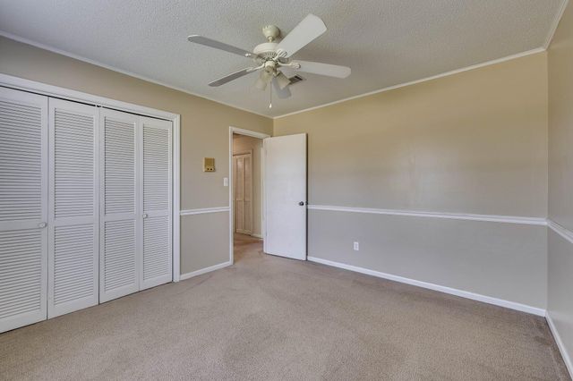 4040 Indian Creek Road, Martinez, GA 30907