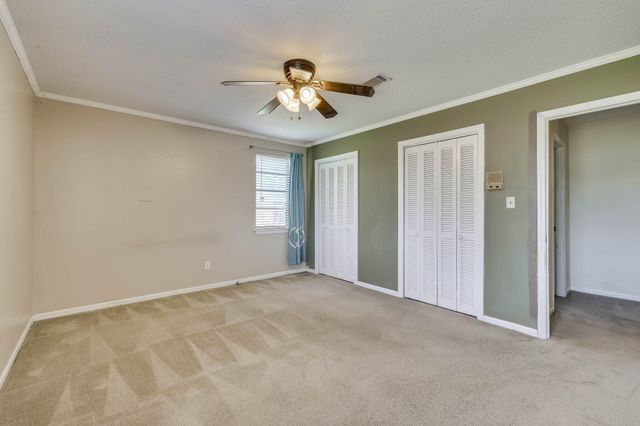 4040 Indian Creek Road, Martinez, GA 30907