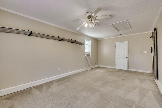 4040 Indian Creek Road, Martinez, GA 30907