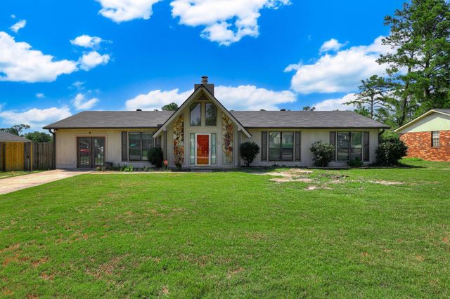 4040 Indian Creek Road, Martinez, GA 30907