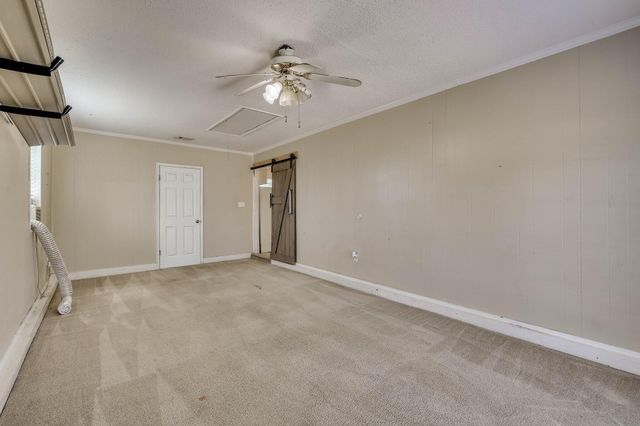 4040 Indian Creek Road, Martinez, GA 30907