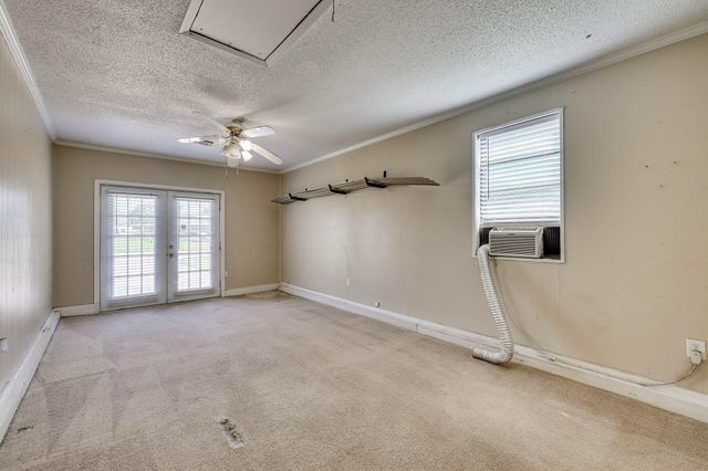 4040 Indian Creek Road, Martinez, GA 30907