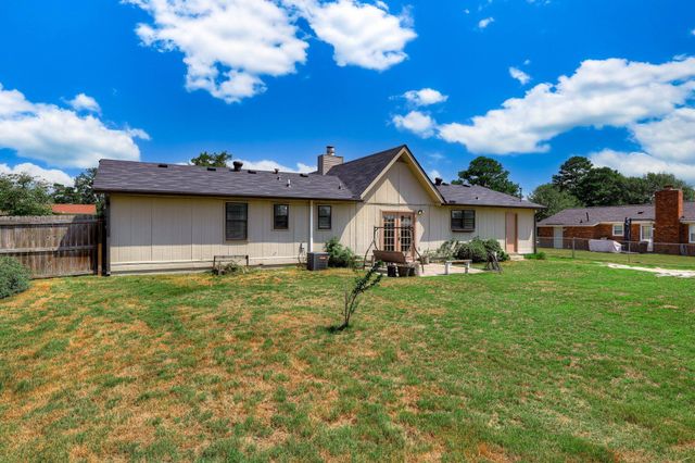 4040 Indian Creek Road, Martinez, GA 30907