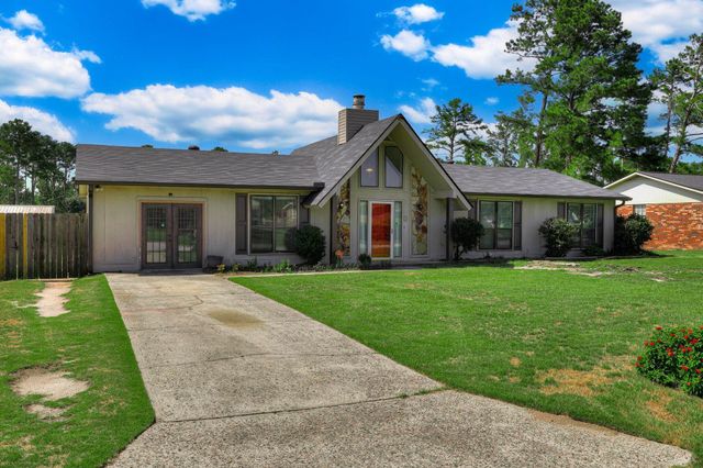 4040 Indian Creek Road, Martinez, GA 30907
