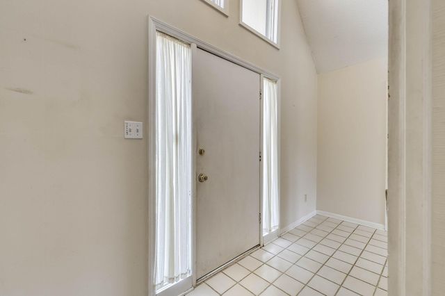 4040 Indian Creek Road, Martinez, GA 30907