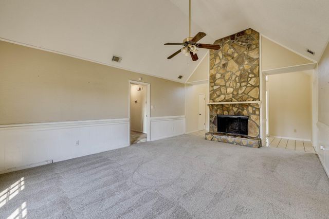 4040 Indian Creek Road, Martinez, GA 30907