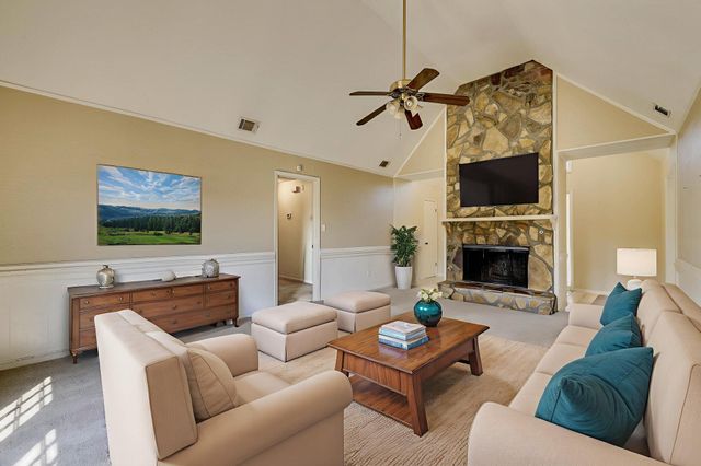 4040 Indian Creek Road, Martinez, GA 30907