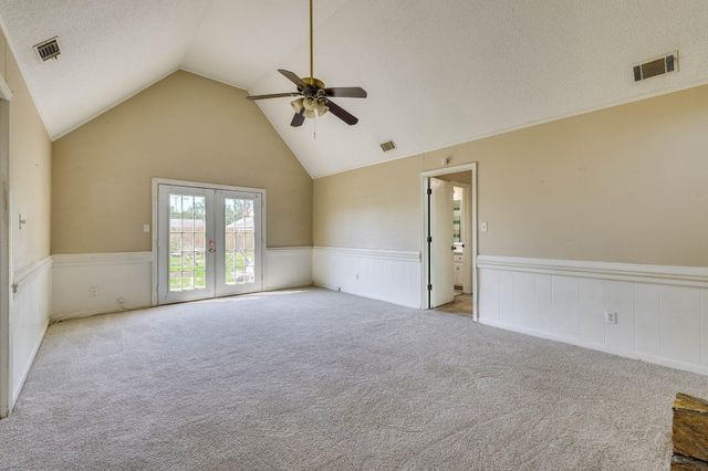 4040 Indian Creek Road, Martinez, GA 30907
